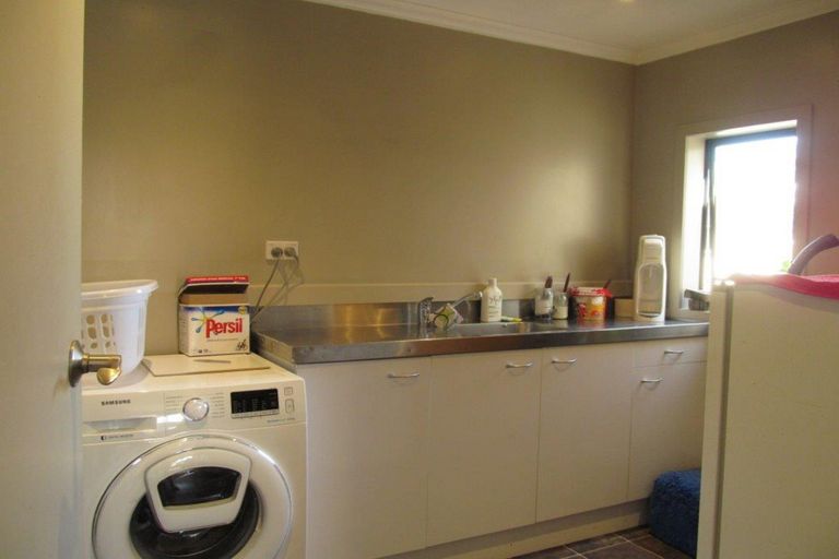 Photo of property in 7 Schaumann Street, Alexandra, 9320