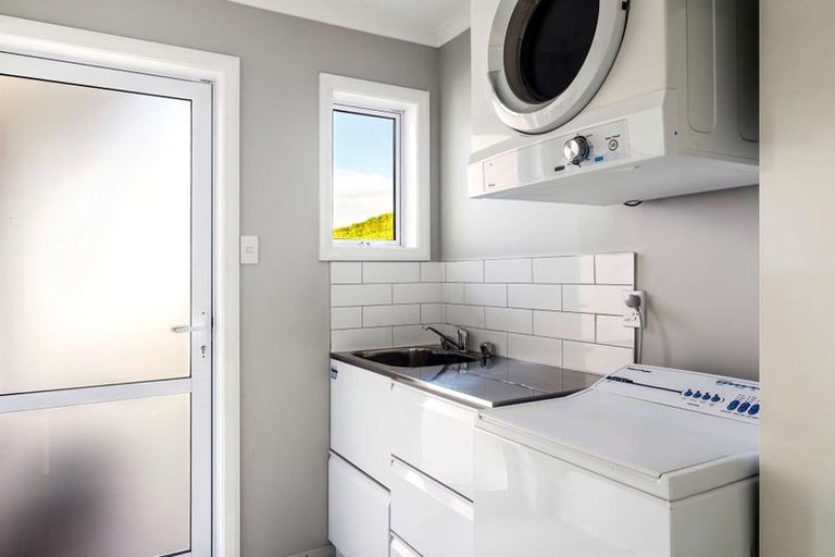 Photo of property in 22 Lyndhurst Drive, Motueka, 7120