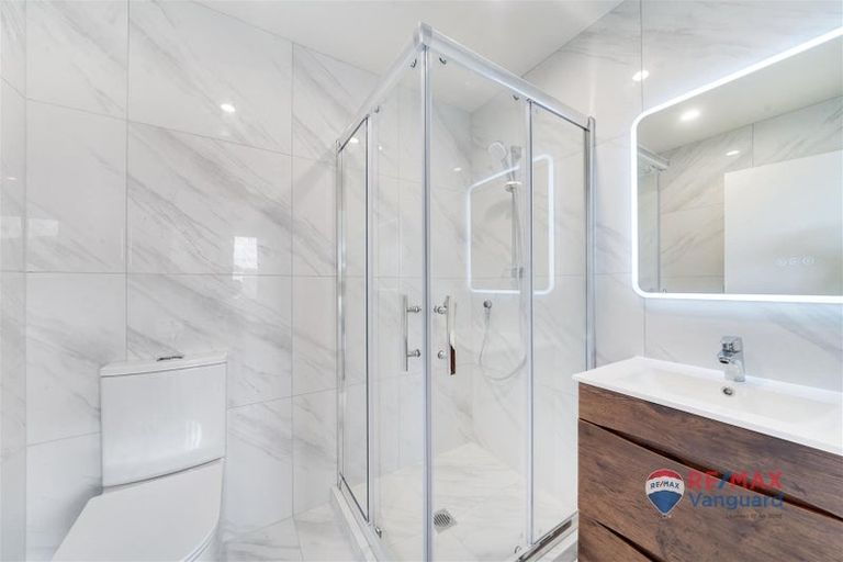 Photo of property in 6/45 Clark Road, Pahurehure, Papakura, 2113