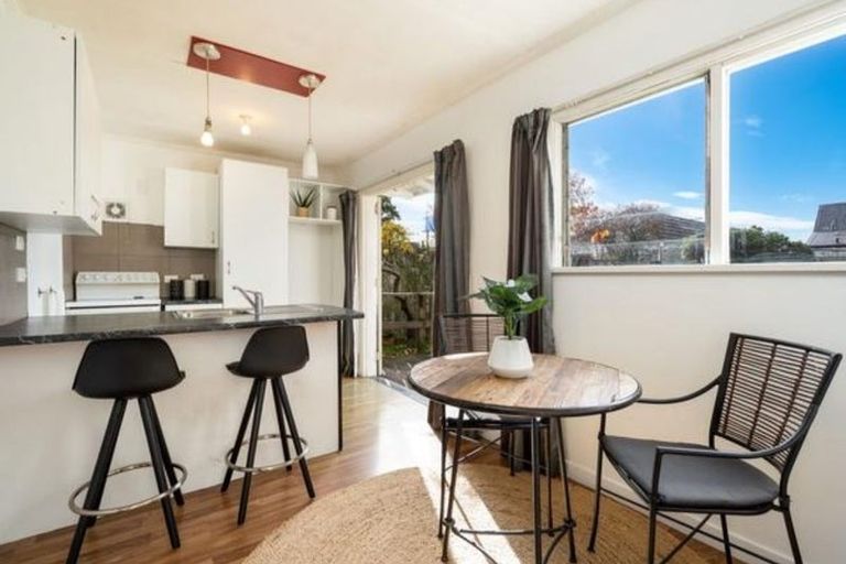 Photo of property in 67 Loyalty Street, Forbury, Dunedin, 9012