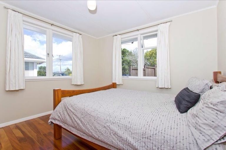 Photo of property in 36 Penney Avenue, Mount Roskill, Auckland, 1041