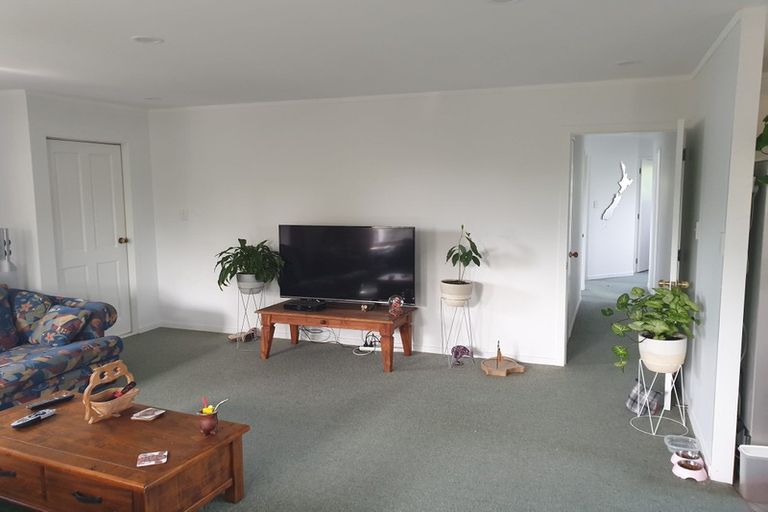 Photo of property in 135a Williams Street, Cambridge, 3434