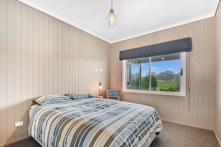 Photo of property in 89a Abbotsford Road, Waipawa, 4210