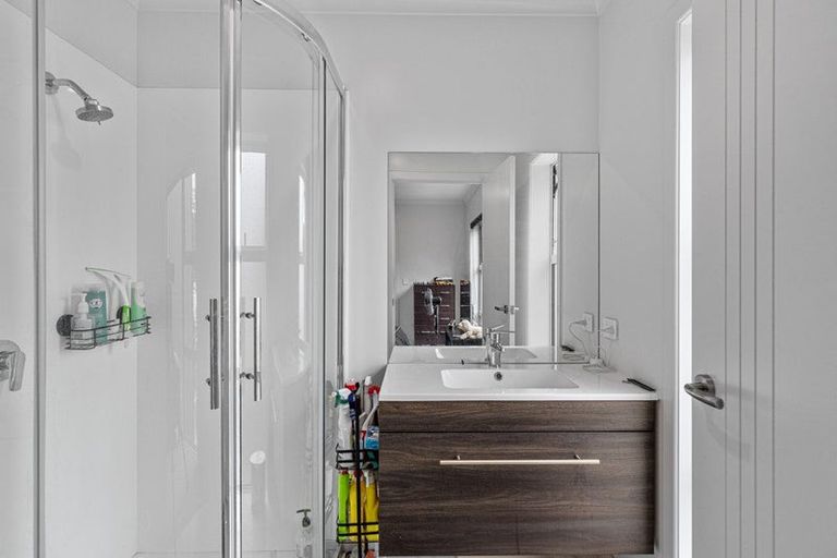 Photo of property in 103/124 Commerce Street, Frankton, Hamilton, 3204