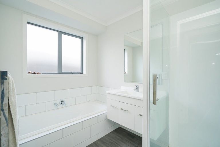 Photo of property in 4 Morningside Lane, Rockdale, Invercargill, 9812