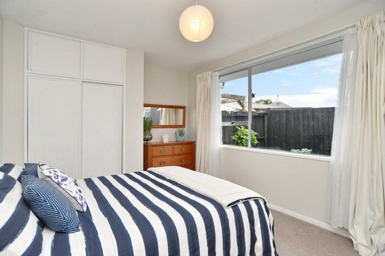Photo of property in 32c Otaki Street, Kaiapoi, 7630