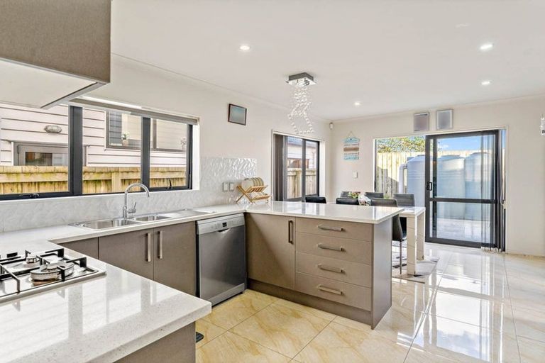 Photo of property in 10d Margaret Street, Papakura, 2110