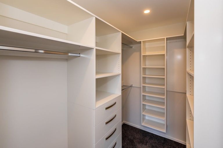 Photo of property in 32 Raptor Street, Rolleston, 7615