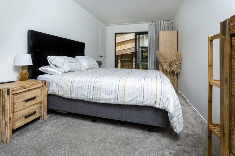 Photo of property in 3/78 Langana Avenue, Browns Bay, Auckland, 0630