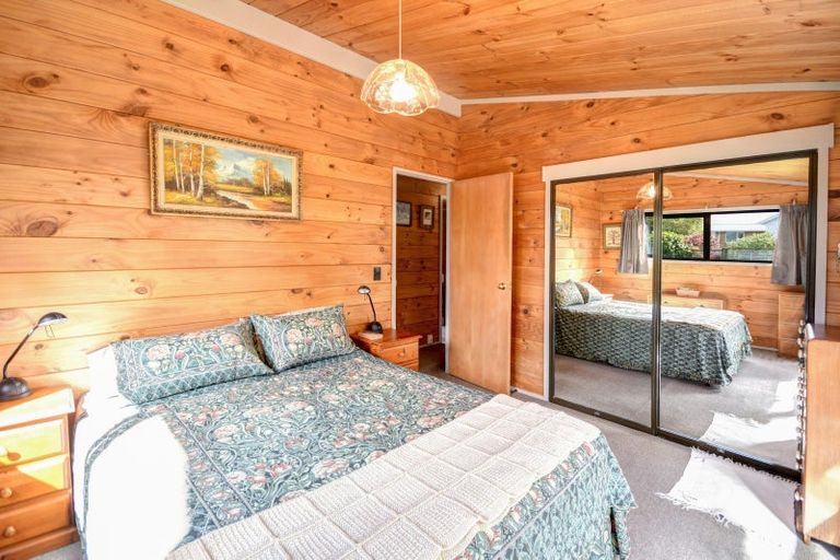 Photo of property in 20 Estuary Crescent, Fairfield, Dunedin, 9018