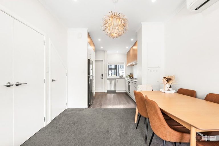 Photo of property in 3 Josland Lane, Wallaceville, Upper Hutt, 5018