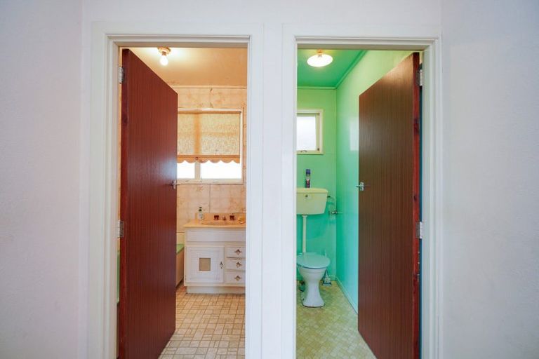 Photo of property in 258 Ythan Street, Appleby, Invercargill, 9812