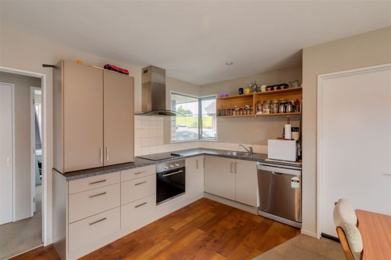 Photo of property in 7/190 Lincoln Road, Addington, Christchurch, 8024