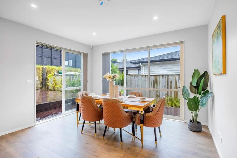 Photo of property in 19 Ahorangi Road, Silverdale, 0932