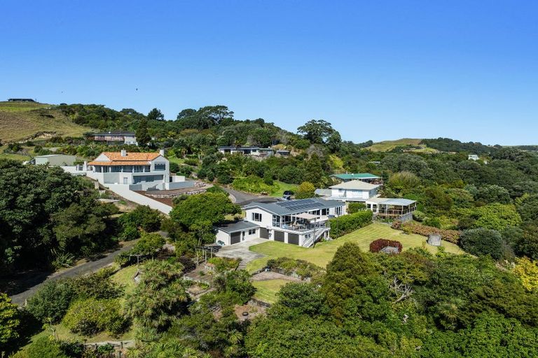Photo of property in 22 Vedder Road, Waiotahe, Opotiki, 3198