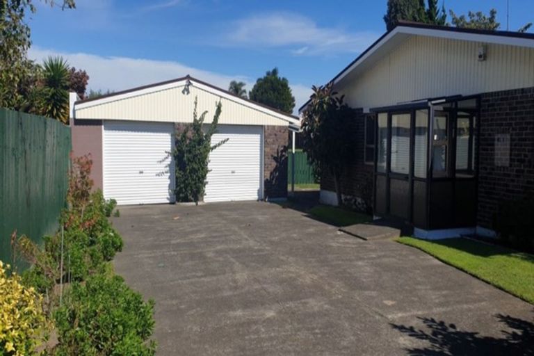 Photo of property in 9 Tania Place, Mount Maunganui, 3116