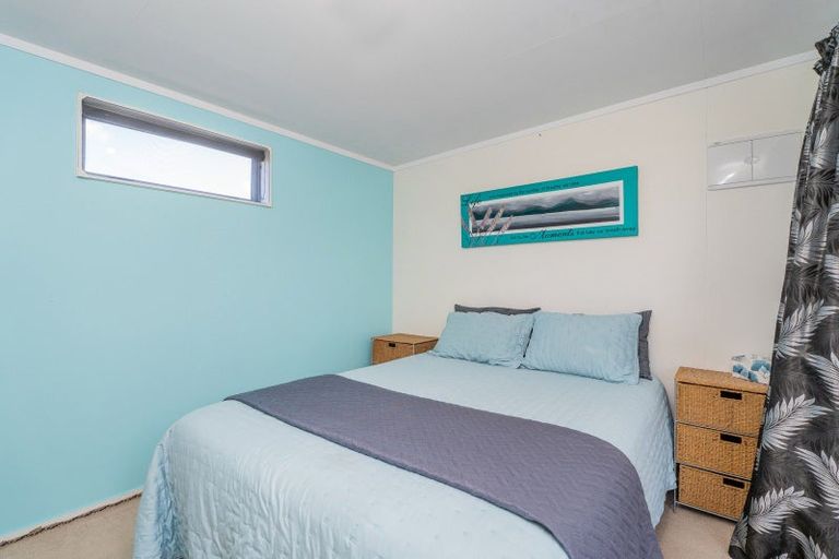 Photo of property in 145 Harbour Drive, Matarangi, Whitianga, 3592