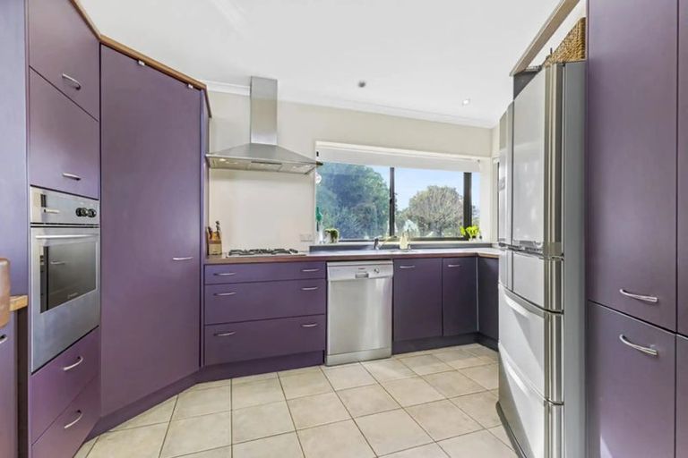 Photo of property in 34b Onion Road, Horotiu, Hamilton, 3288