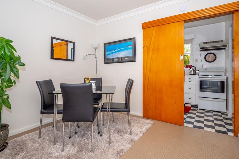Photo of property in 1/6 Nelson Terrace, Seaview, Timaru, 7910