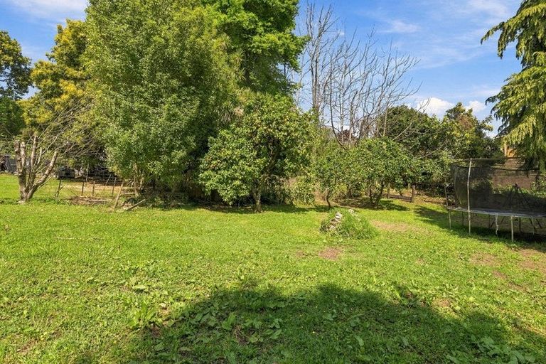 Photo of property in 139b Boucher Avenue, Te Puke, 3119