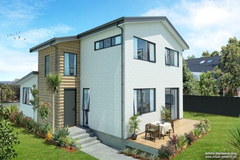 Photo of property in 79a Pinecrest Drive, Gulf Harbour, Whangaparaoa, 0930