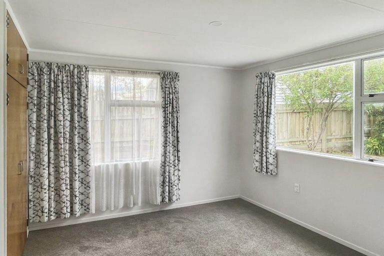 Photo of property in 197 Tauhara Road, Tauhara, Taupo, 3330