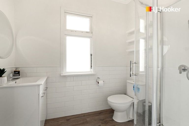 Photo of property in 145 Caversham Valley Road, Calton Hill, Dunedin, 9012