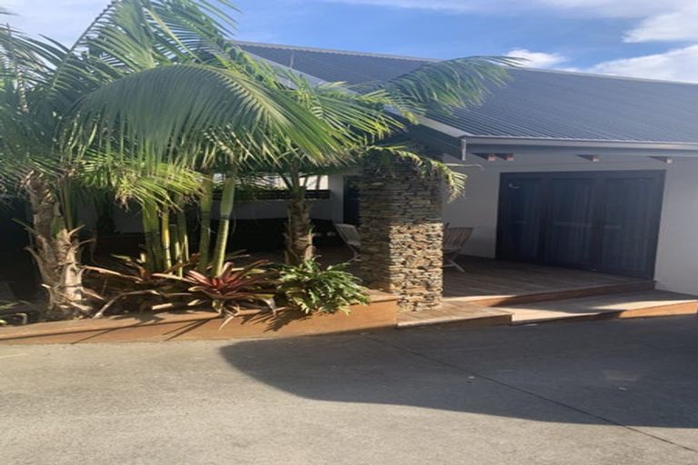 Photo of property in 143a Oceanview Road, Mount Maunganui, 3116