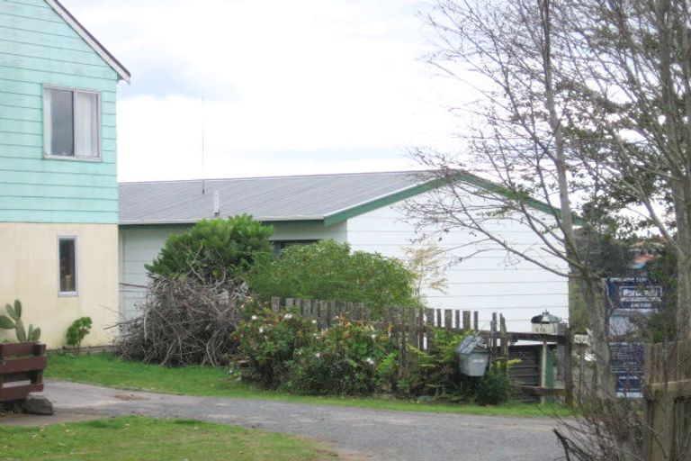 Photo of property in 61 Westminster Drive, Bethlehem, Tauranga, 3110