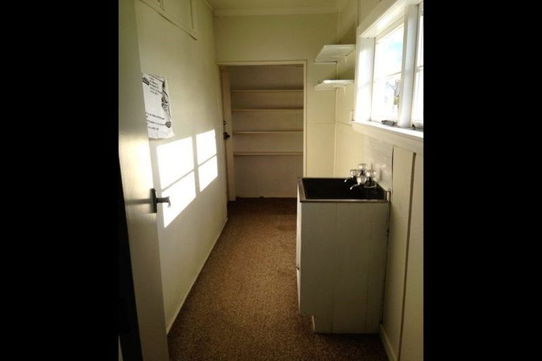 Photo of property in 1a Brown Avenue, Carterton, 5713