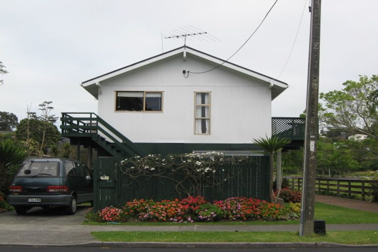 Photo of property in 34a Ladies Mile, Manly, Whangaparaoa, 0930