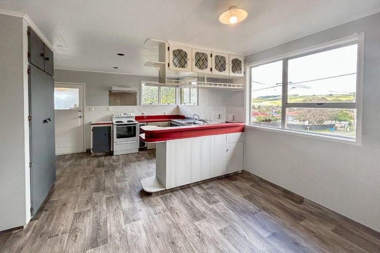 Photo of property in 49 Turner Drive, Western Heights, Rotorua, 3015