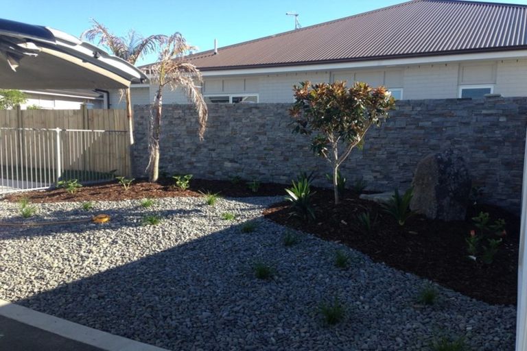 Photo of property in 8 Ascarina Way, Papamoa Beach, Papamoa, 3118