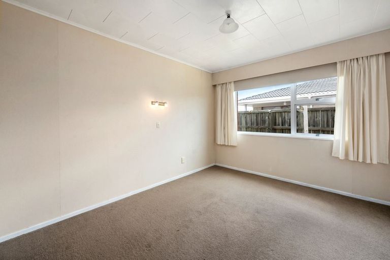 Photo of property in 52c Malfroy Road, Victoria, Rotorua, 3010