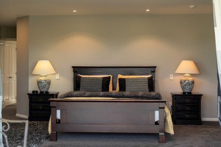 Photo of property in 5/640 Maungatautari Road, Maungatautari, Cambridge, 3494