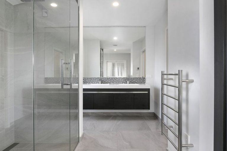 Photo of property in 9 Ben Lomond Drive, Mosgiel, 9024