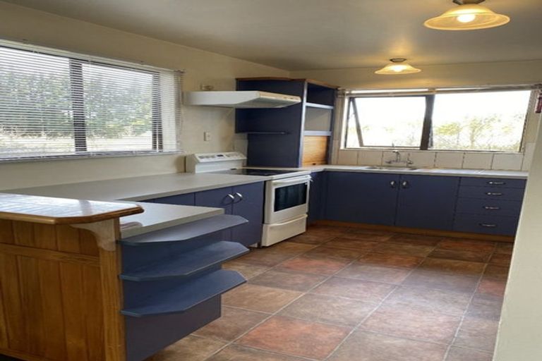 Photo of property in 26 Barwells Road, Loburn, Rangiora, 7472