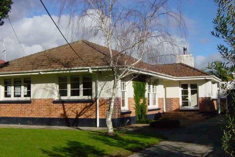 Photo of property in 10 Lovatt Crescent, Kensington, Whangarei, 0112