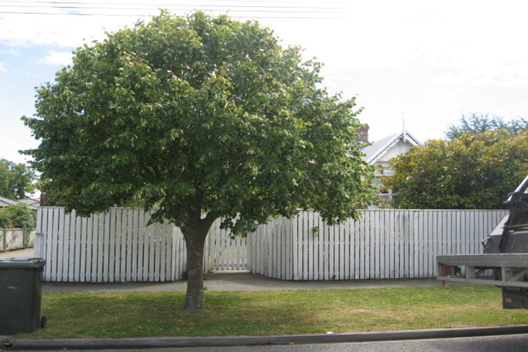 Photo of property in 39 Oxley Avenue, St Albans, Christchurch, 8014