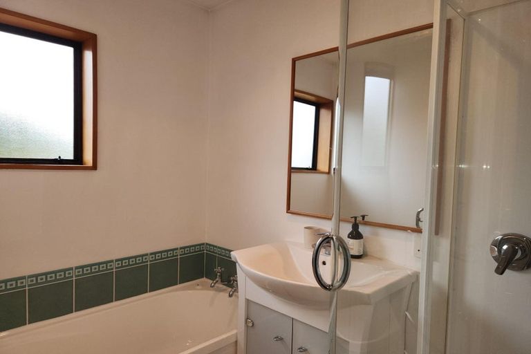 Photo of property in 2/15 Suva Street, Upper Riccarton, Christchurch, 8041