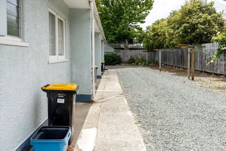 Photo of property in 1/18 Atawhai Drive, The Wood, Nelson, 7010