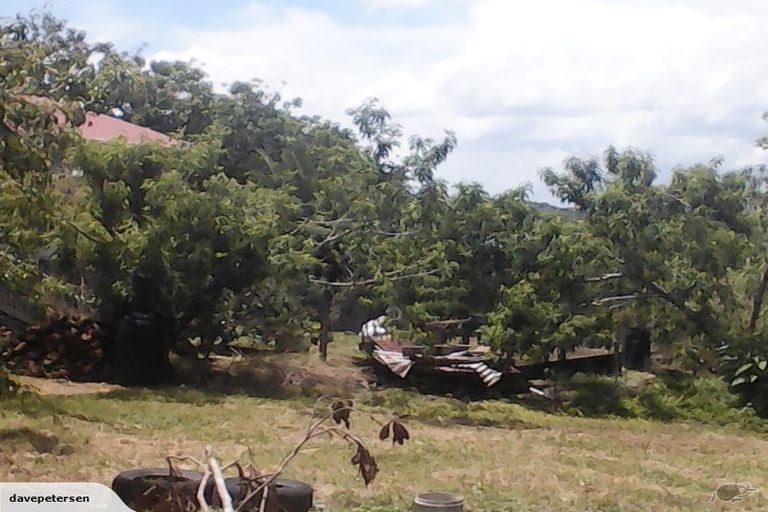 Photo of property in 62 Parnell Street, Rawene, Kaikohe, 0473