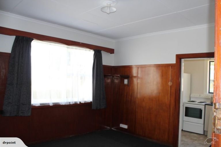 Photo of property in 17 Northumberland Street, North East Valley, Dunedin, 9010