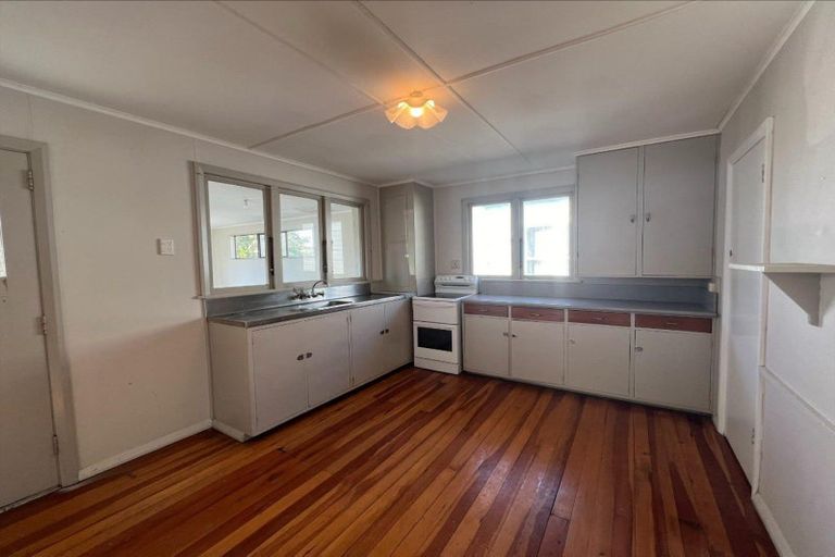 Photo of property in 53 Jellicoe Street, Whanganui East, Whanganui, 4500