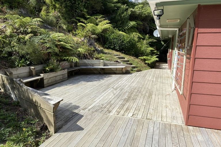 Photo of property in 29c Kamahi Street, Stokes Valley, Lower Hutt, 5019