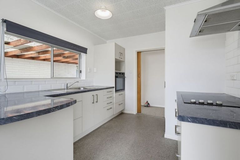 Photo of property in 26 Trigg Avenue, Fenton Park, Rotorua, 3010