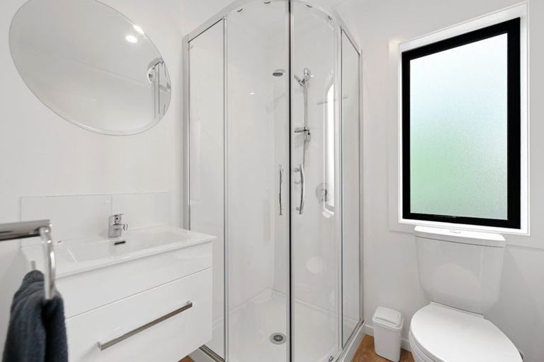 Photo of property in 1/164 Killarney Road, Frankton, Hamilton, 3204