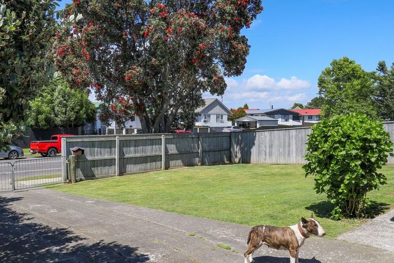 Photo of property in 40 Awatapu Drive, Whakatane, 3120