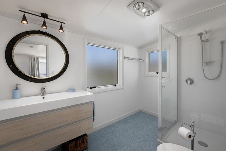 Photo of property in 14 Marine Avenue, Waihi Beach, 3611