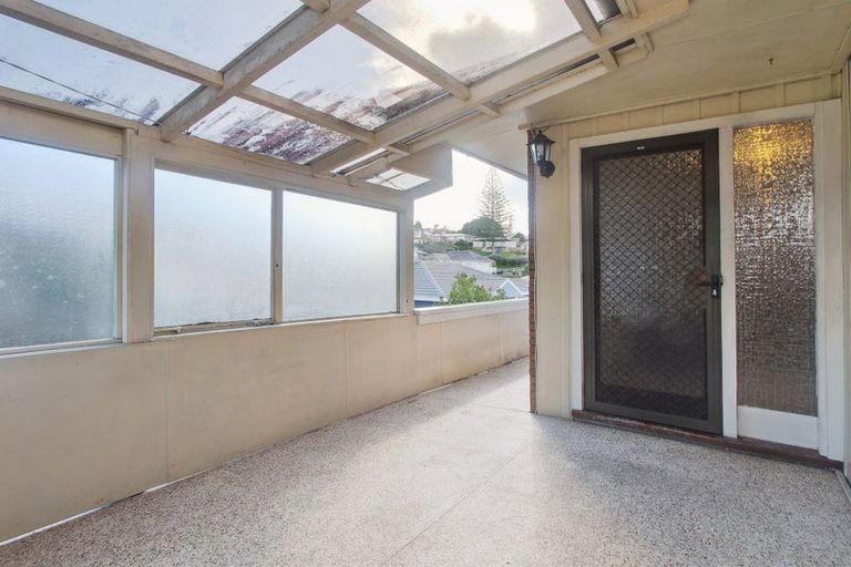 Photo of property in 1/78 Bentley Avenue, Glenfield, Auckland, 0629